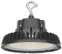 RED LED-Highbay IP65 IK08 CRI80 HIGHBIXX 