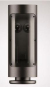Trilux CS 19 Smart Module 500    7727300 