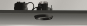 NORKA MERKUR LED Größe 1   9781402461-H1 