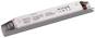 DOTLUX LED-Netzteil CV 24VDC 0-30W  5075 