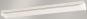 NORKA MÜNCHEN LED m600  4552803424-E-MC9 