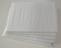 Pfannenberg Faltenfilter     18300000148 