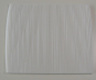 Pfannenberg Faltenfilter     18300000148 