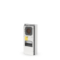 Pfannenberg       DTI 6201C 230V SC 7035 