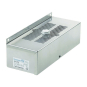 Pfannenberg Externe        KV PTC 230VAC 