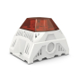 Pfannenberg    PA L 1-R 10-60 DC RD 7035 