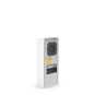 Pfannenberg       DTS 6301C 230V SC 7035 