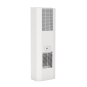 Pfannenberg           DTS 6X1E 230V 7035 