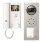 Ritto Portier Video Paket 1WE RGE1892120 