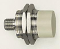 IFM Induktiver Sensor M30x1,5     IIC221 