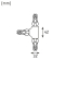 Paulmann Verbinder                 95647 