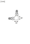 Paulmann Verbinder                 95646 
