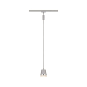 Paulmann Pendelleuchte             95628 