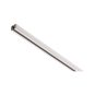 Paulmann Schiene                   95641 