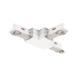 Paulmann Verbinder                 95647 
