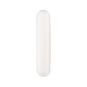 Paulmann Pendeladapter             95656 