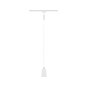 Paulmann Pendelleuchte             95626 