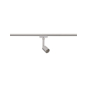 Paulmann LED Schienenspot          95634 