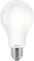PHIL Classic LED 13-120W/827    76451700 