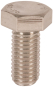 DEHN 561935 SKSM12X35V2A  SKS M12X35 V2A 