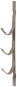 Dehn 700005 HV3HHET            HV 3HH ET 