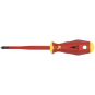 Klauke VDE                    KL391ISLIM 