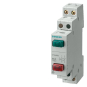 SIEM TASTER, T=70MM 1S/1OE+1S/1O 5TE4831 