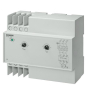 Siemens 5TT3440 Sanftanlaufgerät 400VAC 