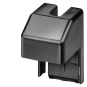 SIEM Iso-Abdeckung ZU            3NX3108 