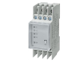 SIEM Störmelderrelais            5TT3460 