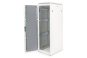 Assmann Netzwerkschrank DN-19 36U-6/8-1 