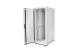 Assmann Netzwerkschrank  DN-19 32U-6/8-1 