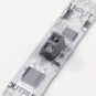 Paulmann MaxLED Touchless Sensor   79840 