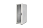 Assmann Netzwerkschrank  DN-19 32U-6/8-1 