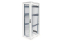 Assmann Netzwerkschrank DN-19 36U-6/8-1 