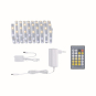 Paulmann MaxLED 250 Basisset 3m    79877 