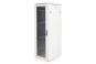 Assmann Netzwerkschrank DN-19 36U-6/8-1 