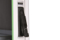 Assmann DN-1932U-8/8-D   DN-19 32U-8/8-D 