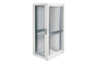 Assmann Netzwerkschrank  DN-19 32U-6/8-1 