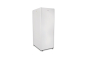 Assmann Netzwerkschrank  DN-19 32U-6/8-1 