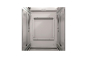 Assmann Netzwerkschrank DN-19 26U-6/8-1 