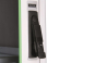 Assmann Netzwerkschrank DN-19 26U-6/6-D 