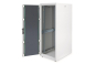 Assmann Netzwerkschrank  DN-19 32U-6/8-1 