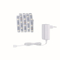 Paulmann MaxLED 250 Basisset 1,5m  79868 