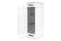 Assmann Netzwerkschrank DN-19 36U-6/8-1 