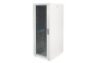 Assmann Netzwerkschrank  DN-19 32U-6/8-1 
