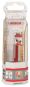 Bosch Nutfräser 8mm D1 10mm   2608629392 