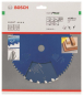 Bosch KSB Expert for Wood     2608644047 