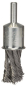 Bosch Pinselbürste Stahl      2608622116 