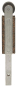 Bosch Kontaktarm              2608000594 